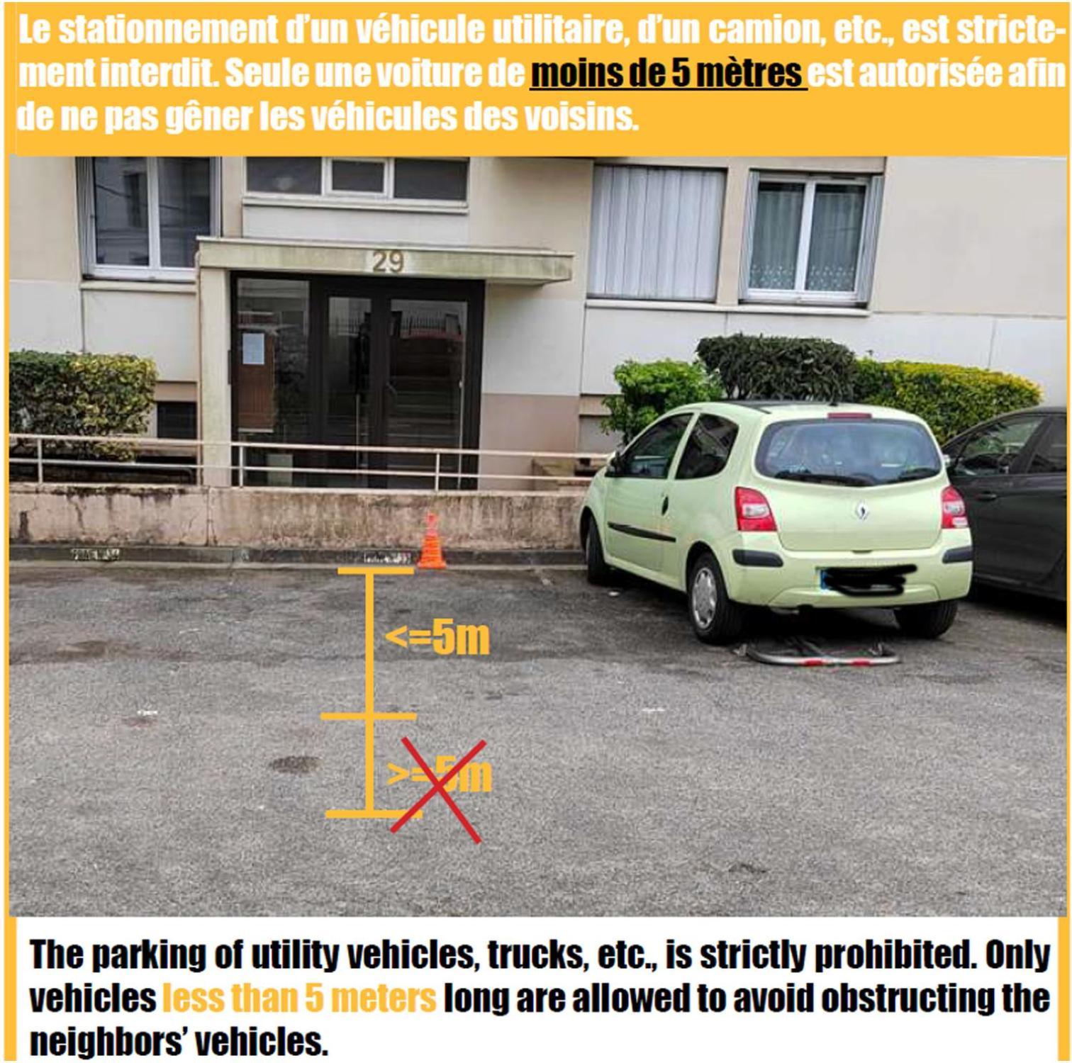 Apt3P-55M2-Parkingfree-5Km From Paris Daire Le Plessis-Robinson Dış mekan fotoğraf